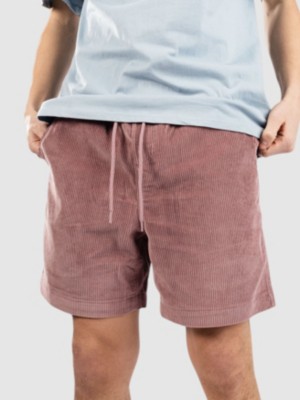 Blue Tomato Cord Easy Shorts - buy now | ID-688323